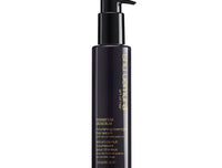 Shu Uemura Essence Absolue Overnight Serum - 150ml