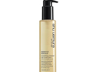 Shu Uemura Essence Absolue Universal Balm - 150ml