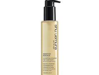 Shu Uemura Essence Absolue Universal Balm - 150ml