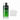 Orveda Eye Make-Up Remover & Pro-Fortifying Lash Serum - 50ml