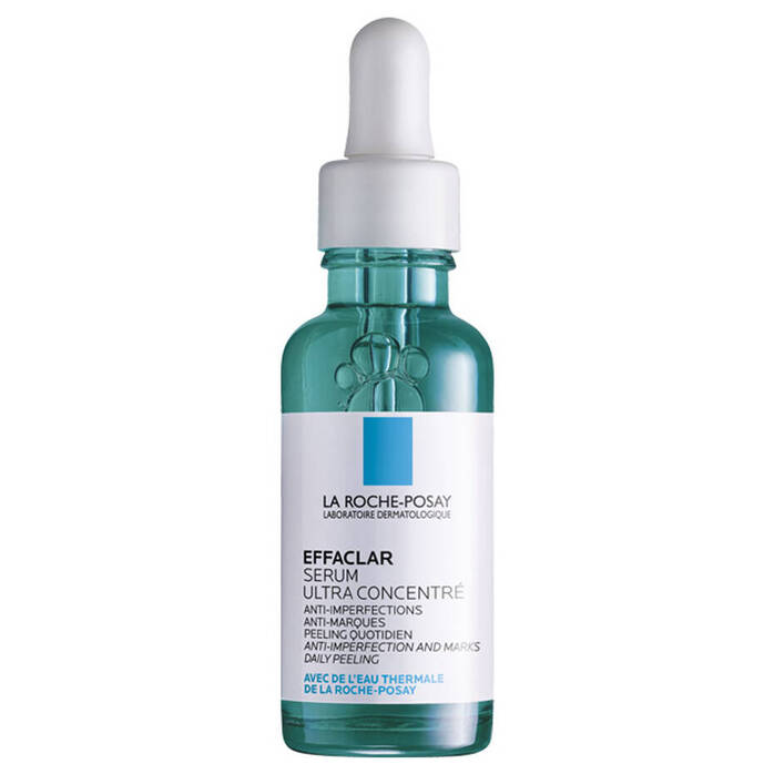 La Roche-Posay Effacalar Serum - 30ml