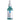 La Roche-Posay Effacalar Serum - 30ml