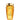 Kerastase Elixir Ultime Bain Shampoo - 250ml