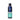 Neal's Yard Remedies English Lavender Bath & Shower Gel - 200ml