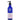 Neal's Yard Remedies English Lavender Body Lotion - 200ml