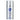 iS Clinical Extreme Protect SPF40 100g