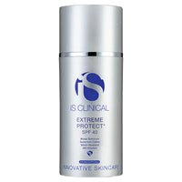 iS Clinical Extreme Protect SPF40 100g