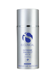 iS Clinical Extreme Protect Treatment SPF 30 100g