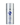iS Clinical Extreme Protect Treatment SPF 30 100g