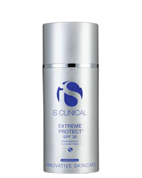 iS Clinical Extreme Protect Treatment SPF 30 100g