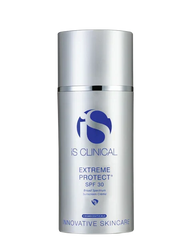 iS Clinical Extreme Protect Treatment SPF 30 100g