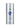 iS Clinical Extreme Protect Treatment SPF 30 100g