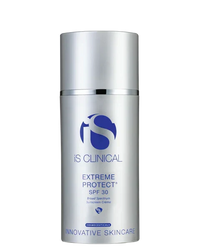 iS Clinical Extreme Protect Treatment SPF 30 100g