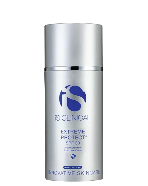 iS Clinical Extreme Protect Treatment SPF 30 100g