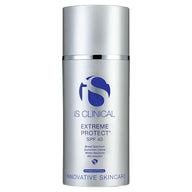 iS Clinical Extreme Protect SPF40 100g