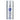 iS Clinical Extreme Protect SPF40 100g