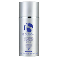 iS Clinical Extreme Protect SPF40 100g
