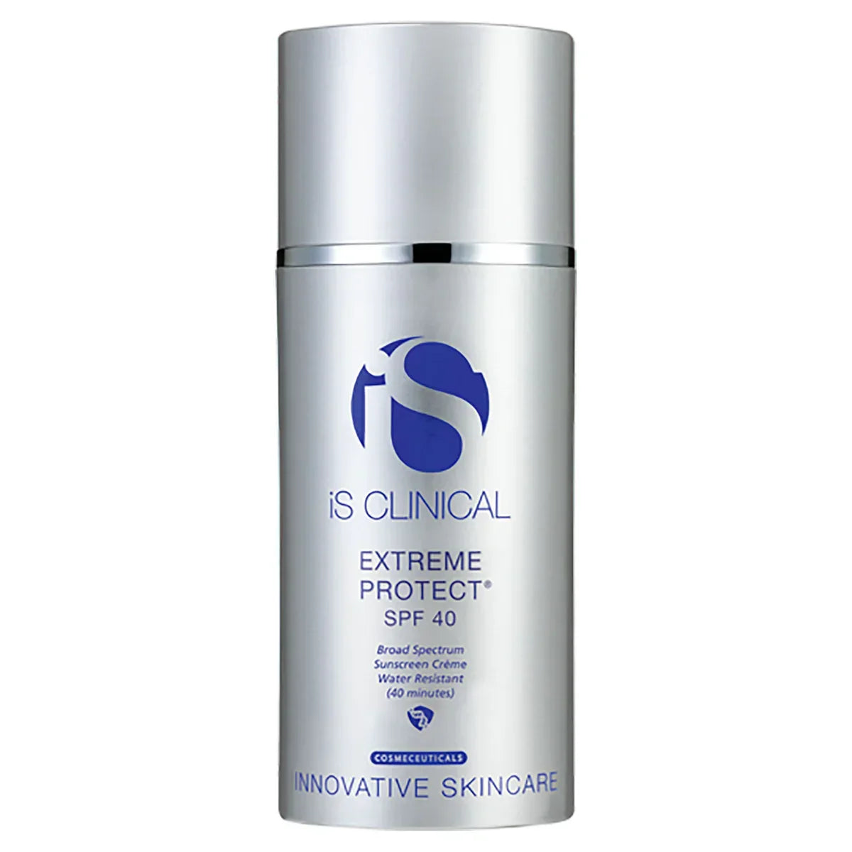 iS Clinical Extreme Protect SPF40 100g