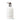 Molton Brown Festive Frankincense & Allspice Hand Lotion - 300ml