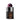 Molton Brown Fiery Pink Pepper Eau De Parfum - 100ml