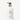 Molton Brown Fiery Pink Pepper Hand Lotion - 300ml