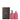 Molton Brown Fiery Pink Pepper Hand & Body Care Gift Set