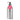Molton Brown Fiery Pink Pepper Infinite Bottle - 400ml