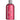 Molton Brown Fiery Pink Pepper Shower Gel - 300ml