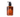 Noble Isle Fireside Bath & Shower Gel - 250ml
