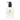 Noble Isle Fireside Body Lotion - 250ml