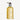 Molton Brown Flora Luminare Fine Liquid Hand Wash - 300ml
