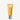 Molton Brown Flora Luminare Hand Cream - 40ml