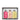 Molton Brown Floral & Spicy Bathing Gift Set