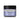 Neal's Yard Remedies Frankincense Hydrating Cream - 50g