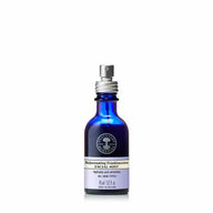 Neal's Yard Remedies Frankincense Hydrating Facial Mist - 45ml
