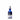 Neal's Yard Remedies Frankincense Hydrating Facial Mist - 45ml
