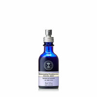 Neal's Yard Remedies Frankincense Hydrating Facial Mist - 45ml