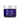 Neal's Yard Remedies Frankincense Intense Age-Defying Cream - 50g
