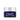 Neal's Yard Remedies Frankincense Intense Age-Defying Eye Cream - 15g