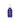 Neal's Yard Remedies Frankincense Intense Age-Defying Serum - 30ml