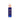 Neal's Yard Remedies Frankincense Intense Hand Treatment Serum - 50ml