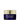 Neal's Yard Remedies Frankincense Intense Lift Eye Cream - 15ml