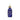 Neal's Yard Remedies Frankincense Intense Lift Serum - 30ml