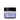 Neal's Yard Remedies Frankincense Nourishing Cream - 50g