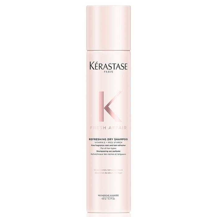 Kerastase Fresh Affair Dry Shampoo - 233ml