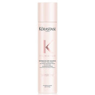 Kerastase Fresh Affair Dry Shampoo - 233ml