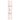 Kerastase Fresh Affair Dry Shampoo - 233ml
