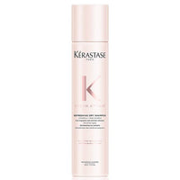 Kerastase Fresh Affair Dry Shampoo - 233ml