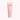 Coco & Eve Fruit Enzyme Cleanser - 120ml