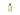 Shu Uemura Gentle Radiance Deep Cleansing Shampoo - 400ml